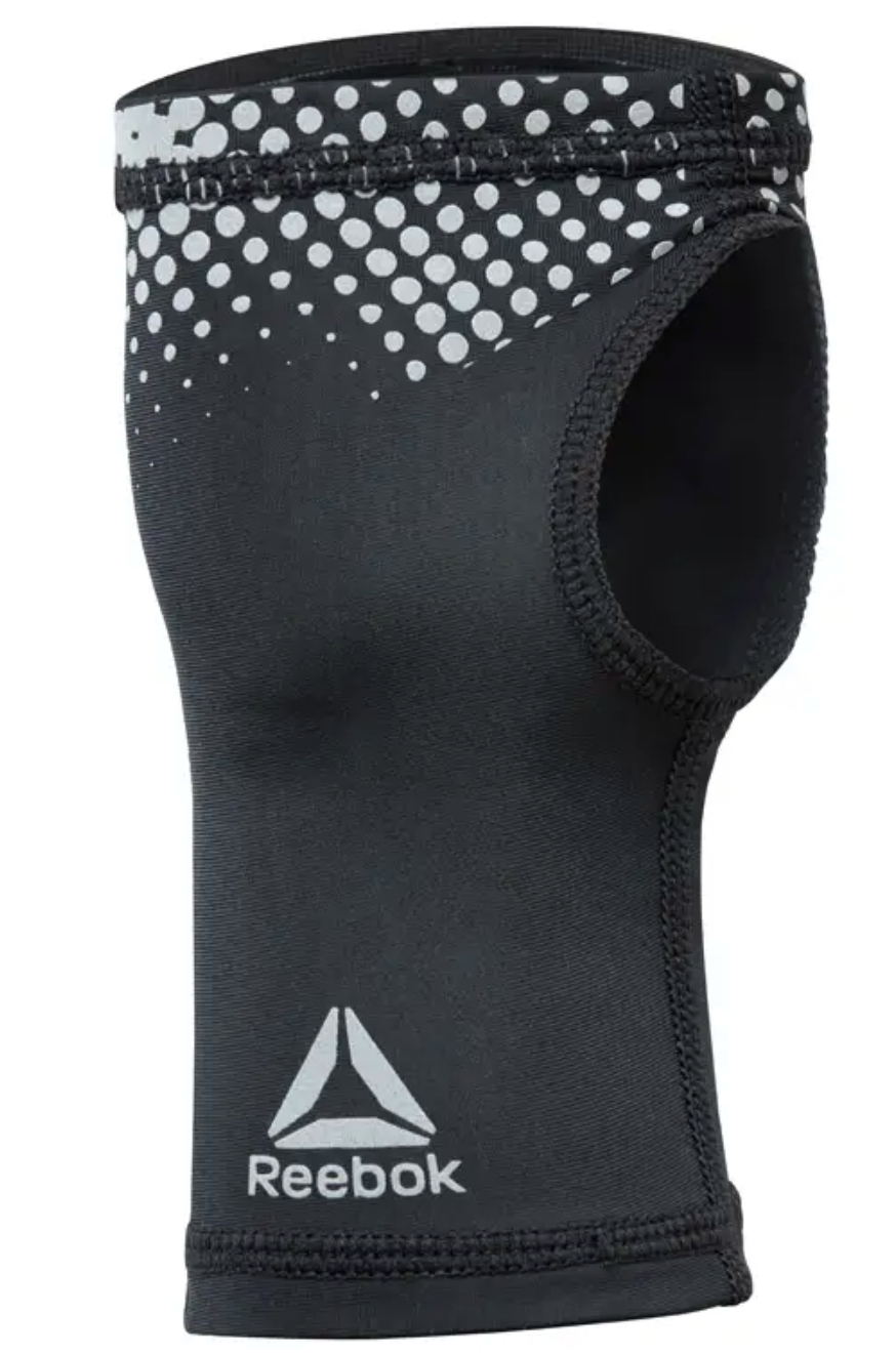 Фіксатор зап’ястя купити