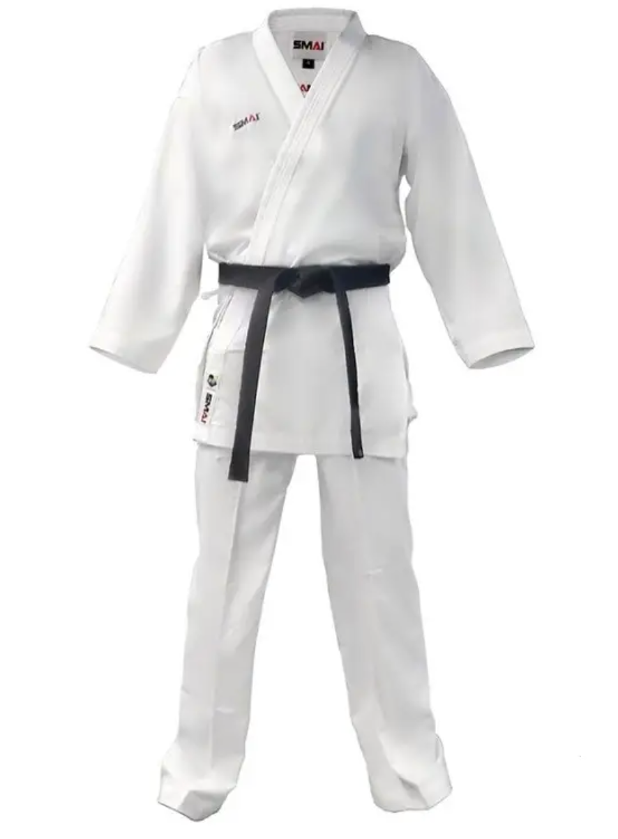 Кімоно для карате купити