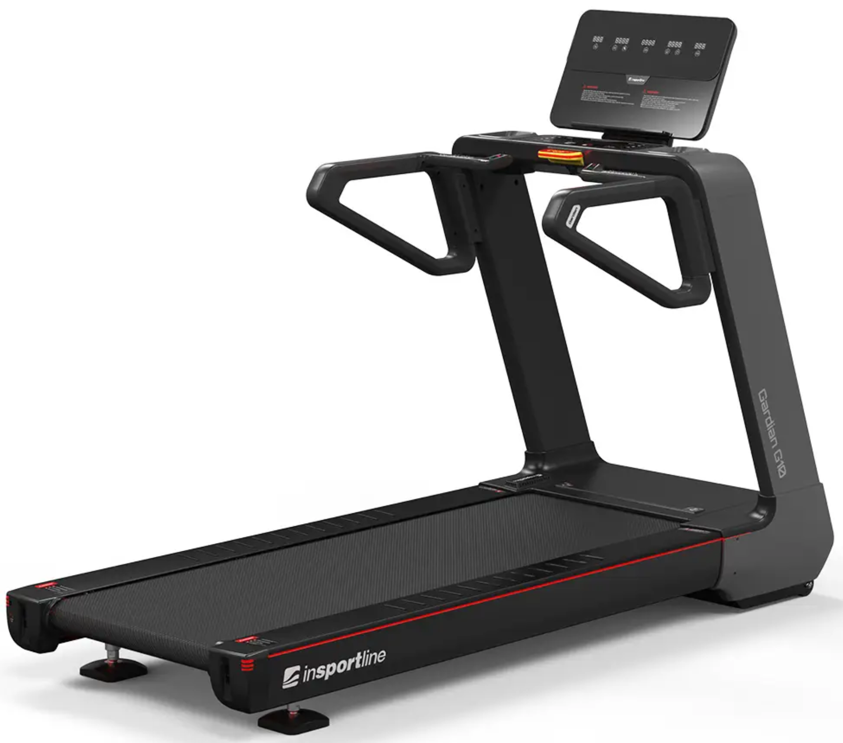 Кардіо тренажери купити