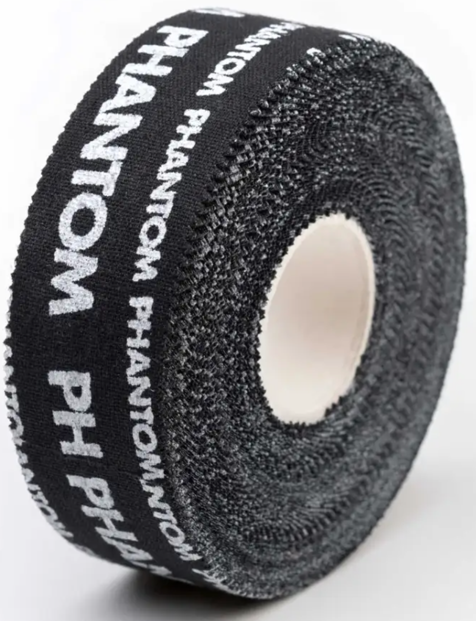 Кінезіо тейпи купити