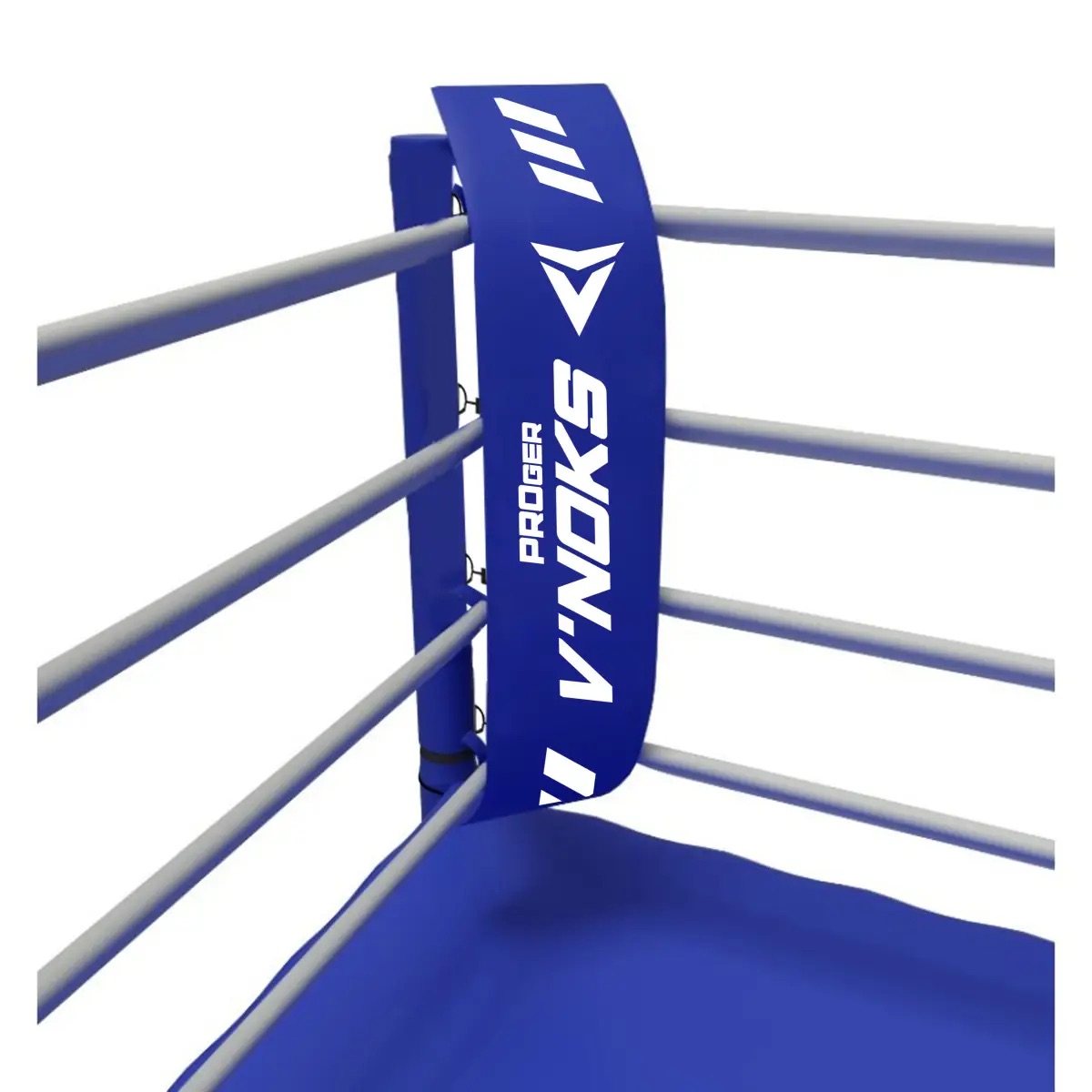 Комплектуючі для рингів купити