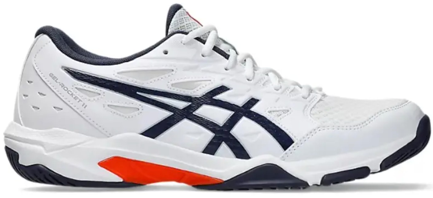 Кросівки купити