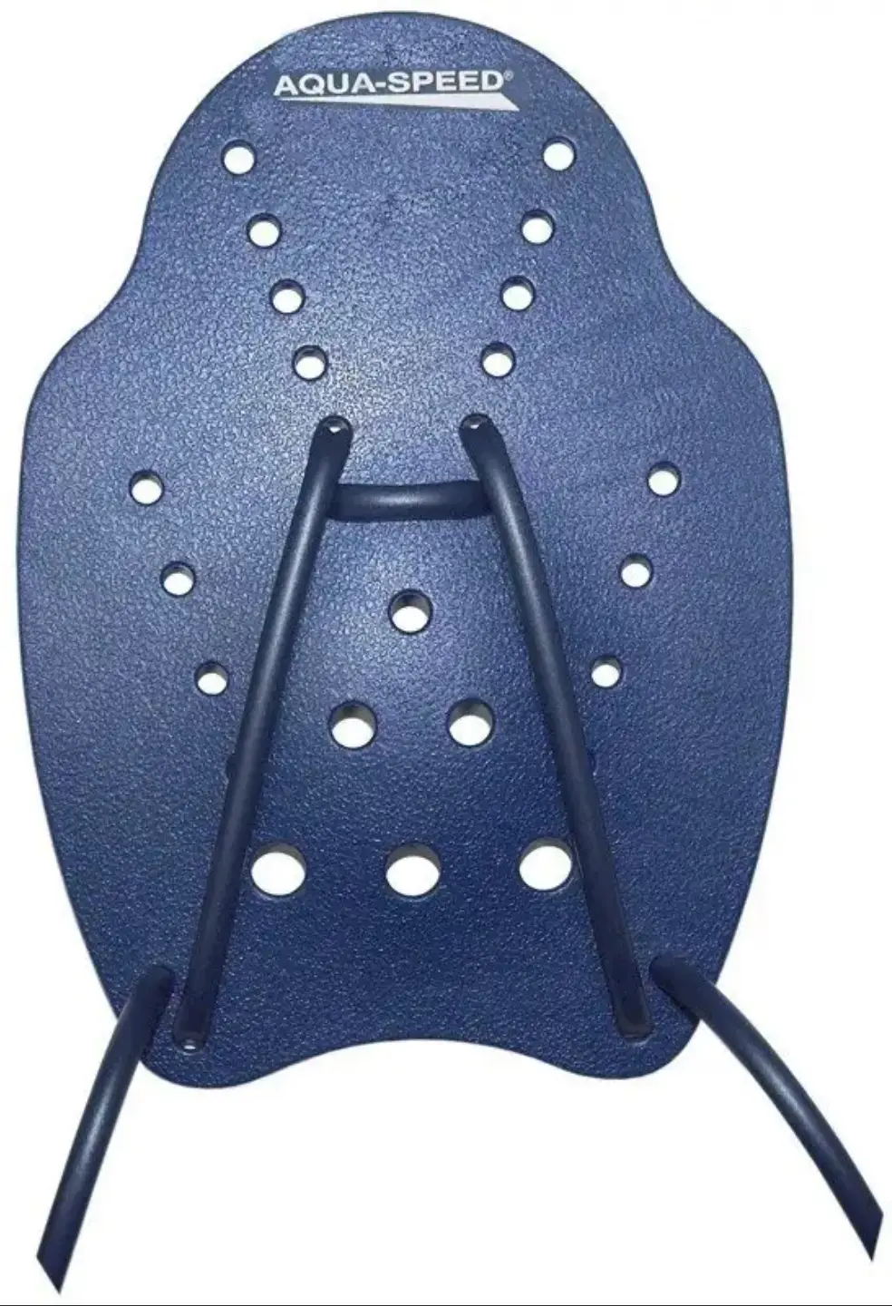 Лопатки для аквафітнесу Лопатки для аквафітнесу купити