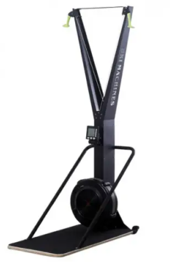 Лыжные тренажеры купить