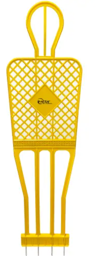 Манекени купити