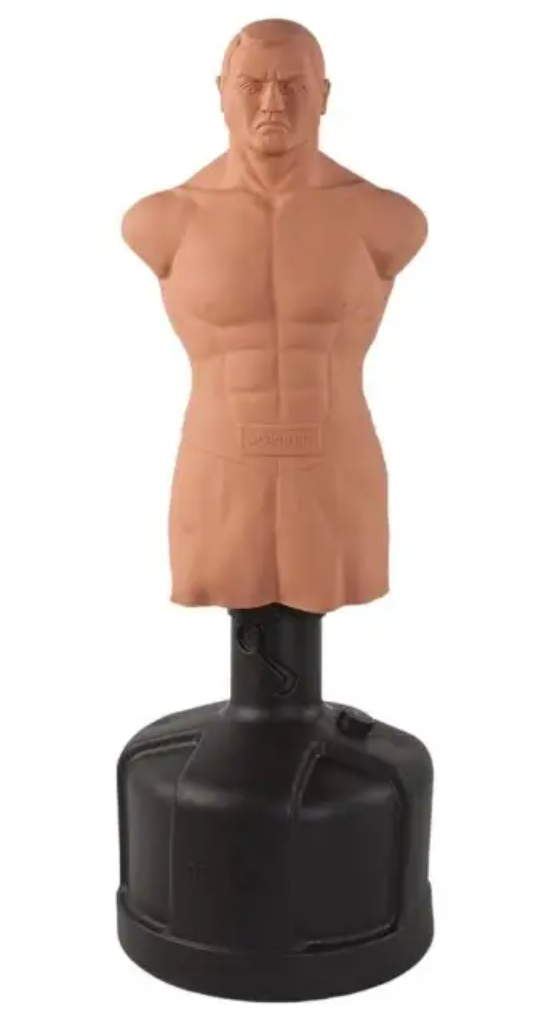 Манекени для боксу купити