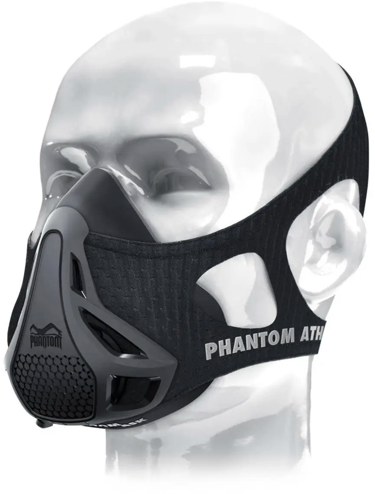 Маска для тренировки купить