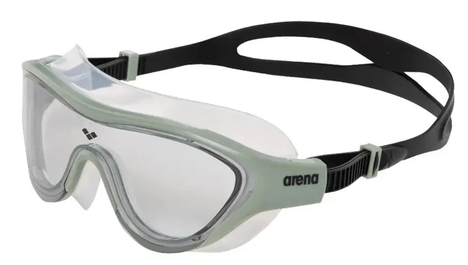 Маски для дайвинга купить