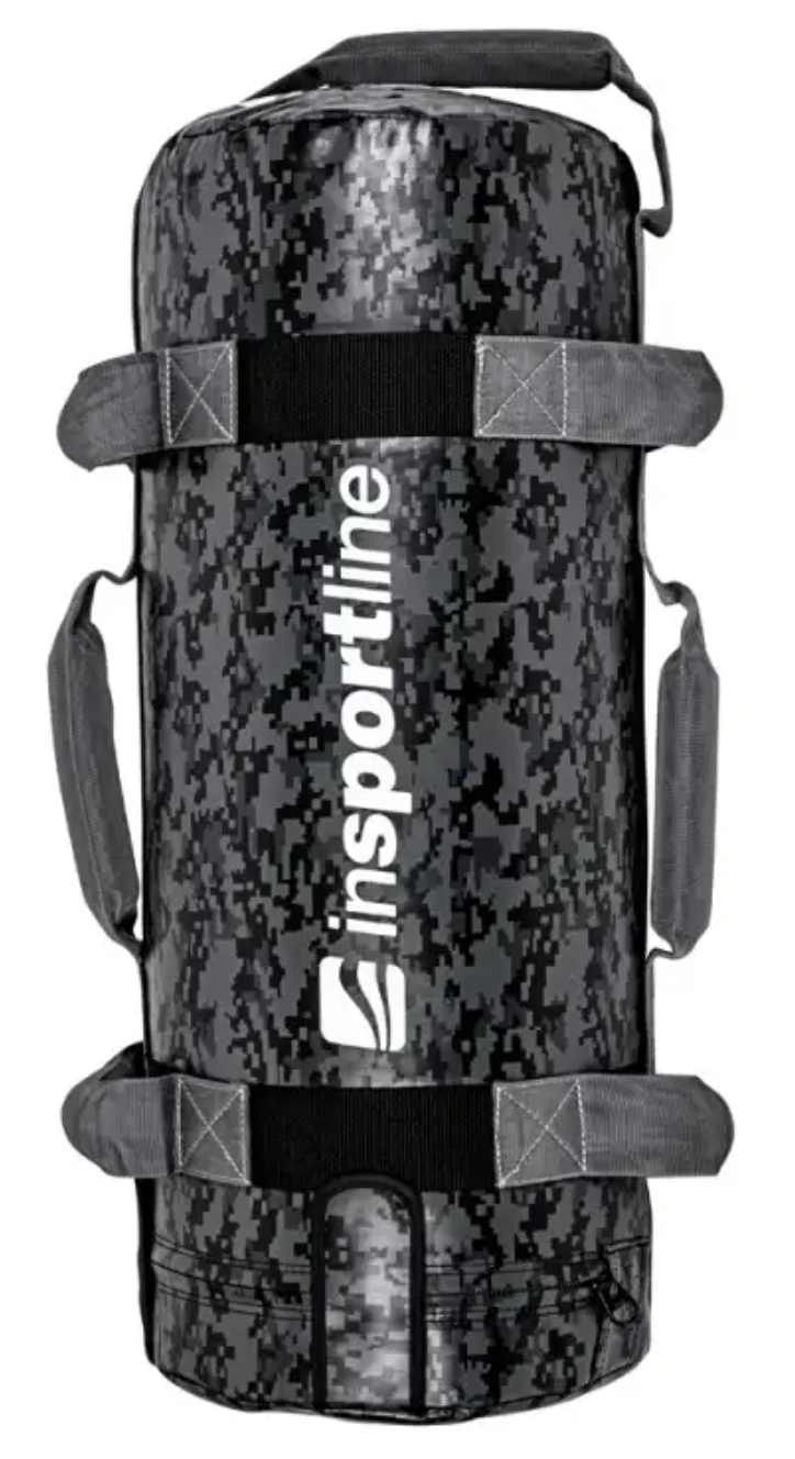 Медболи купити