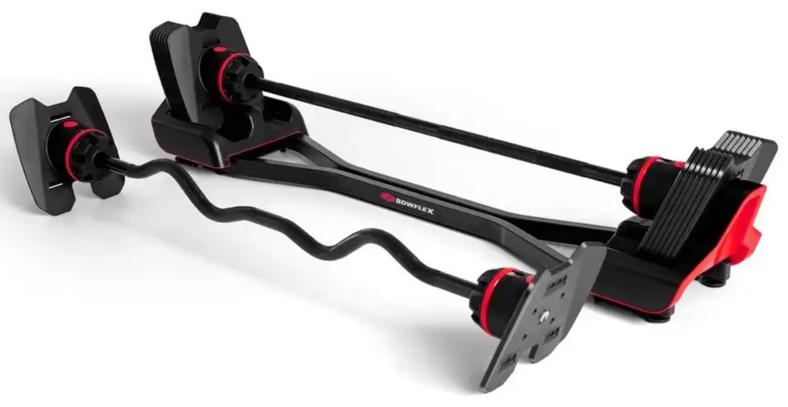 Набори для силових тренувань Набори для силових тренувань купити