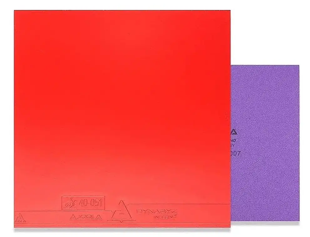 Накладки для ракеток Накладки для ракеток купити