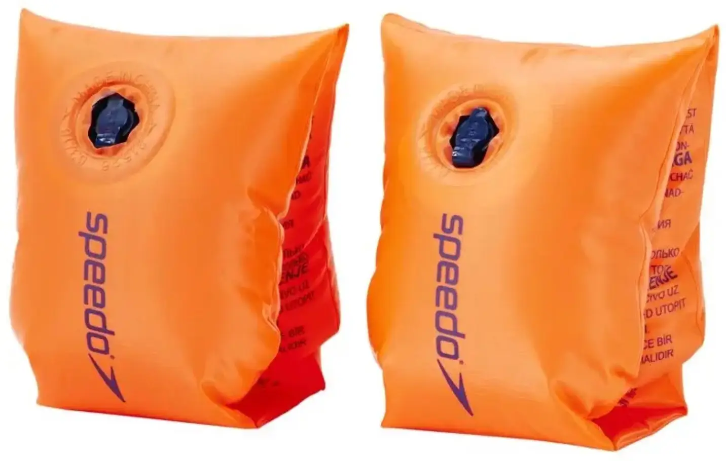 Нарукавники Нарукавники купити