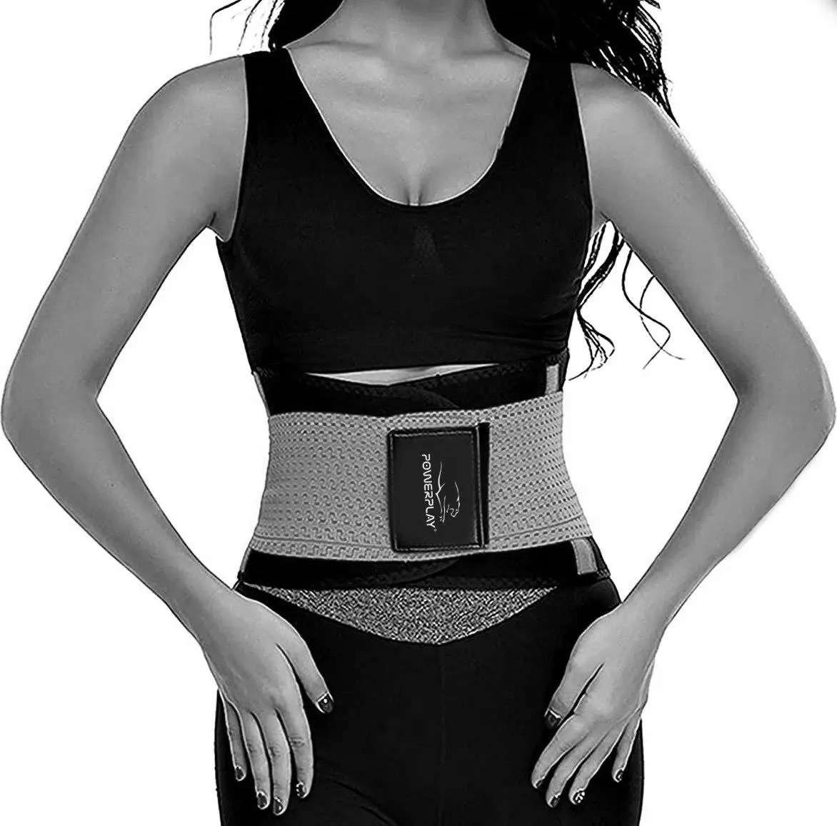 Корсеты купить