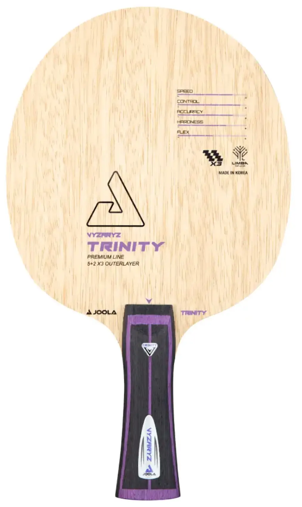 Основа для ракеток Основа для ракеток купити