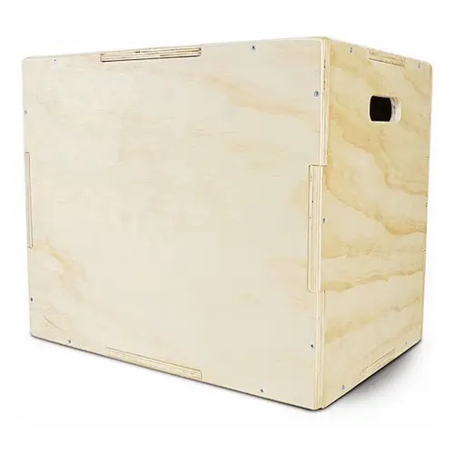 Пліобокс купити