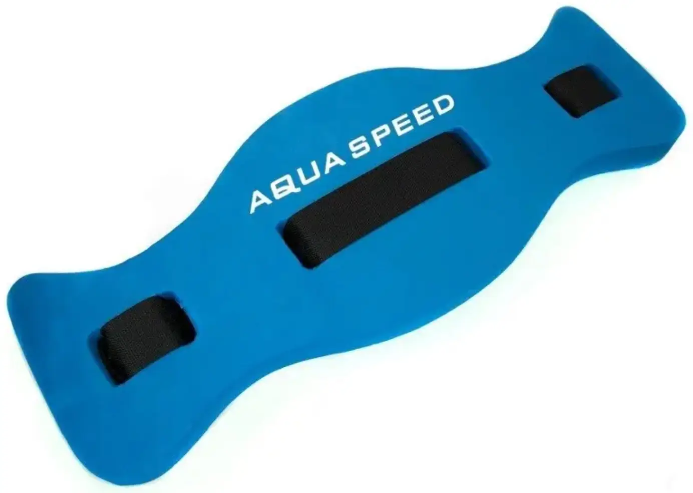 Пояс для аквафітнесу Пояс для аквафітнесу купити