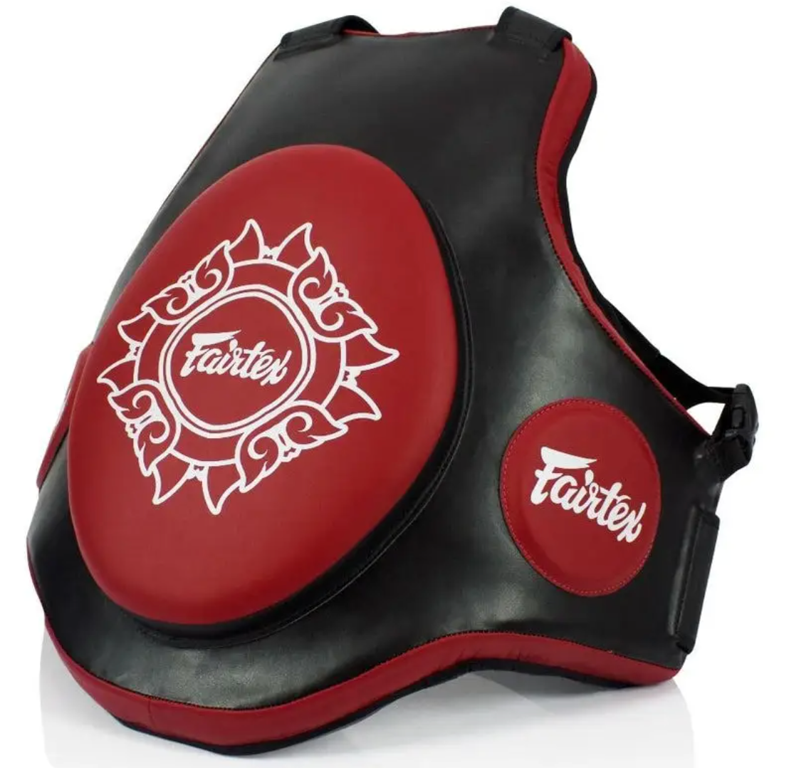 Пояс тренера для боксу купити