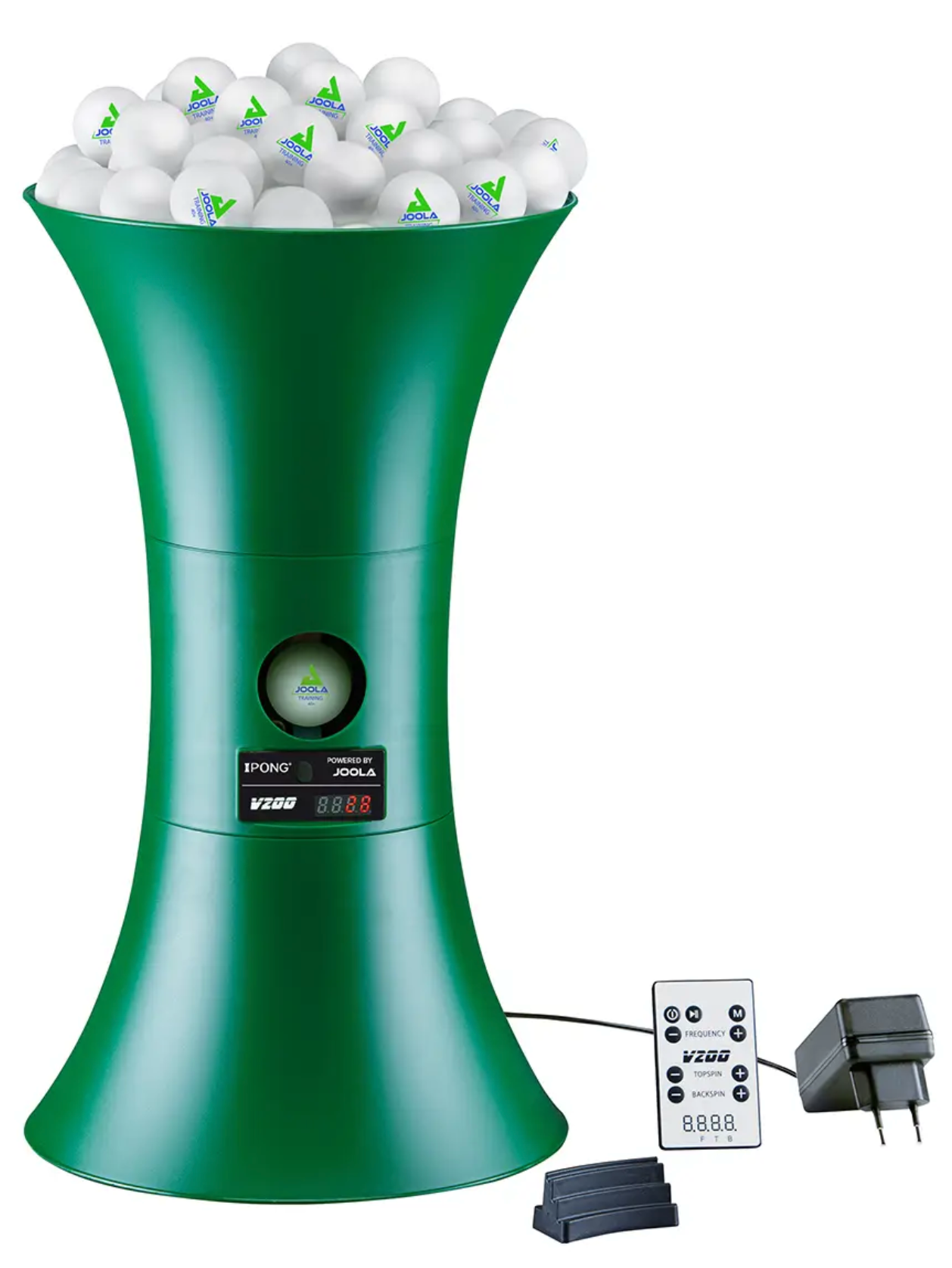 Робот для настільного тенісу Робот для настільного тенісу купити