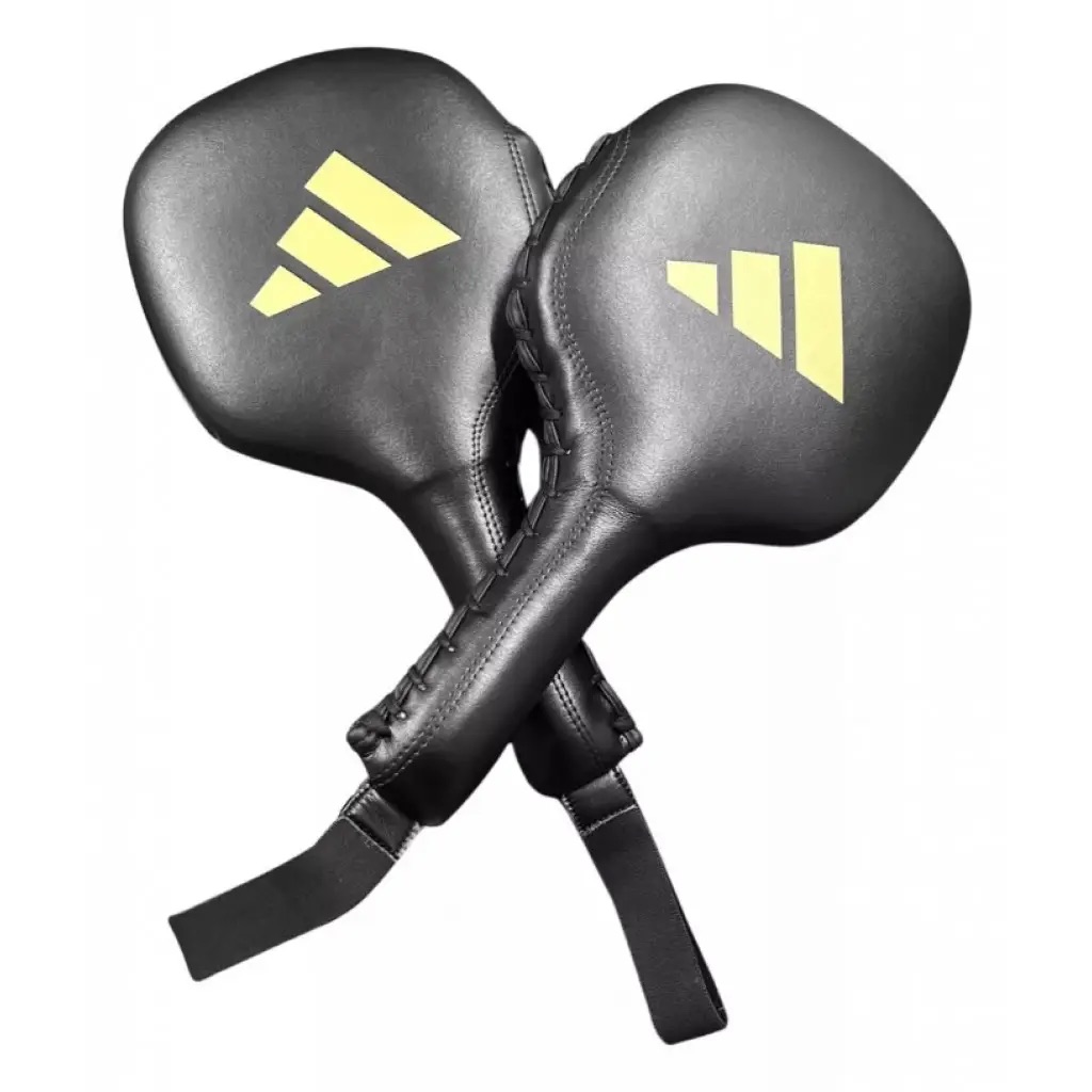 Ракетки для боксу купити