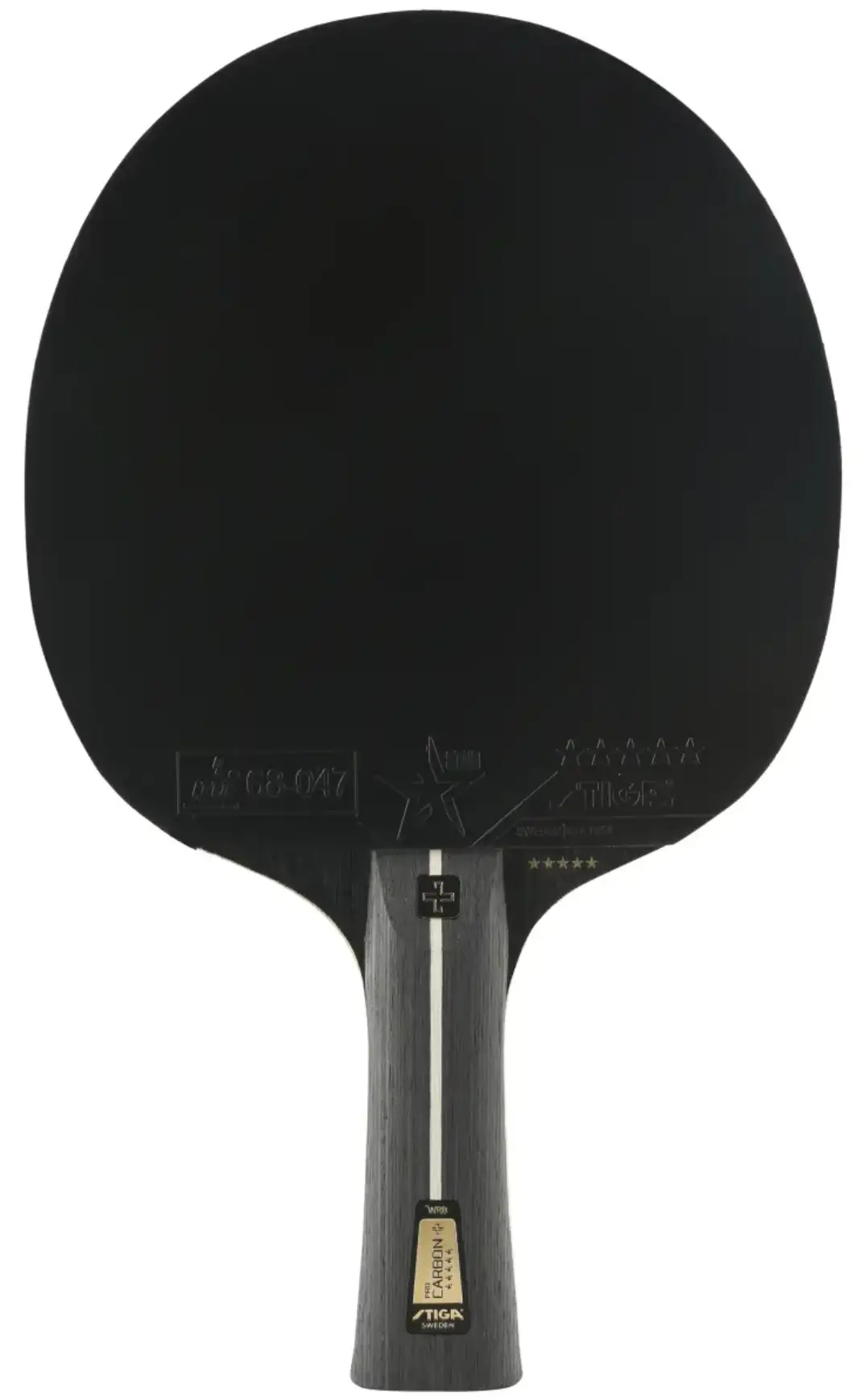 Ракетки Ракетки купити