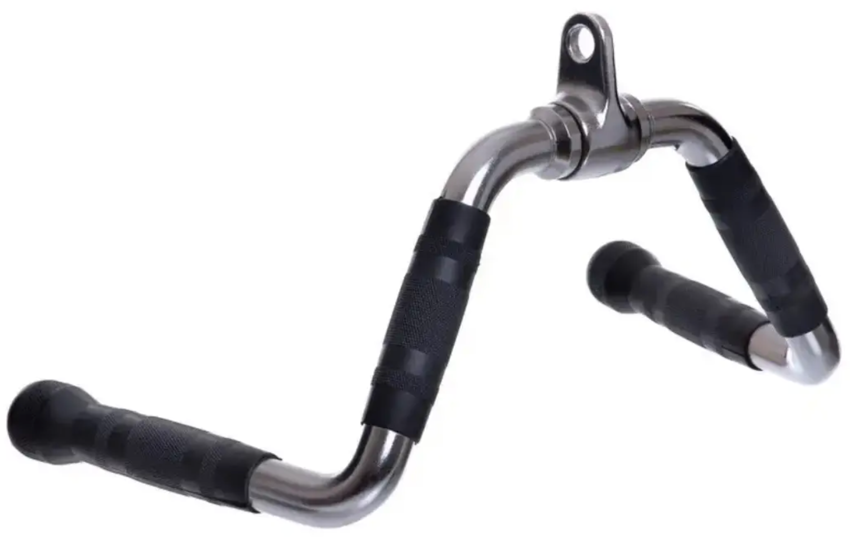 Рукоятки для тренажерів купити