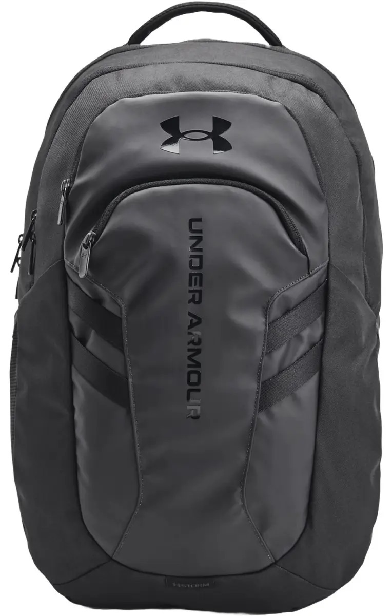 Рюкзаки спортивні купити