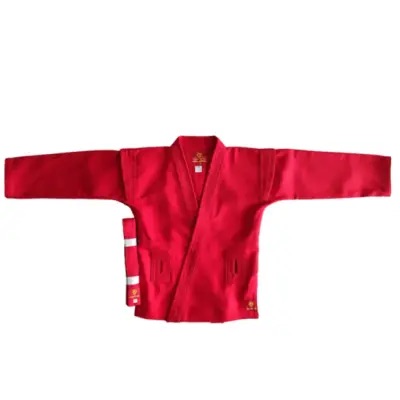 Самбовка купити