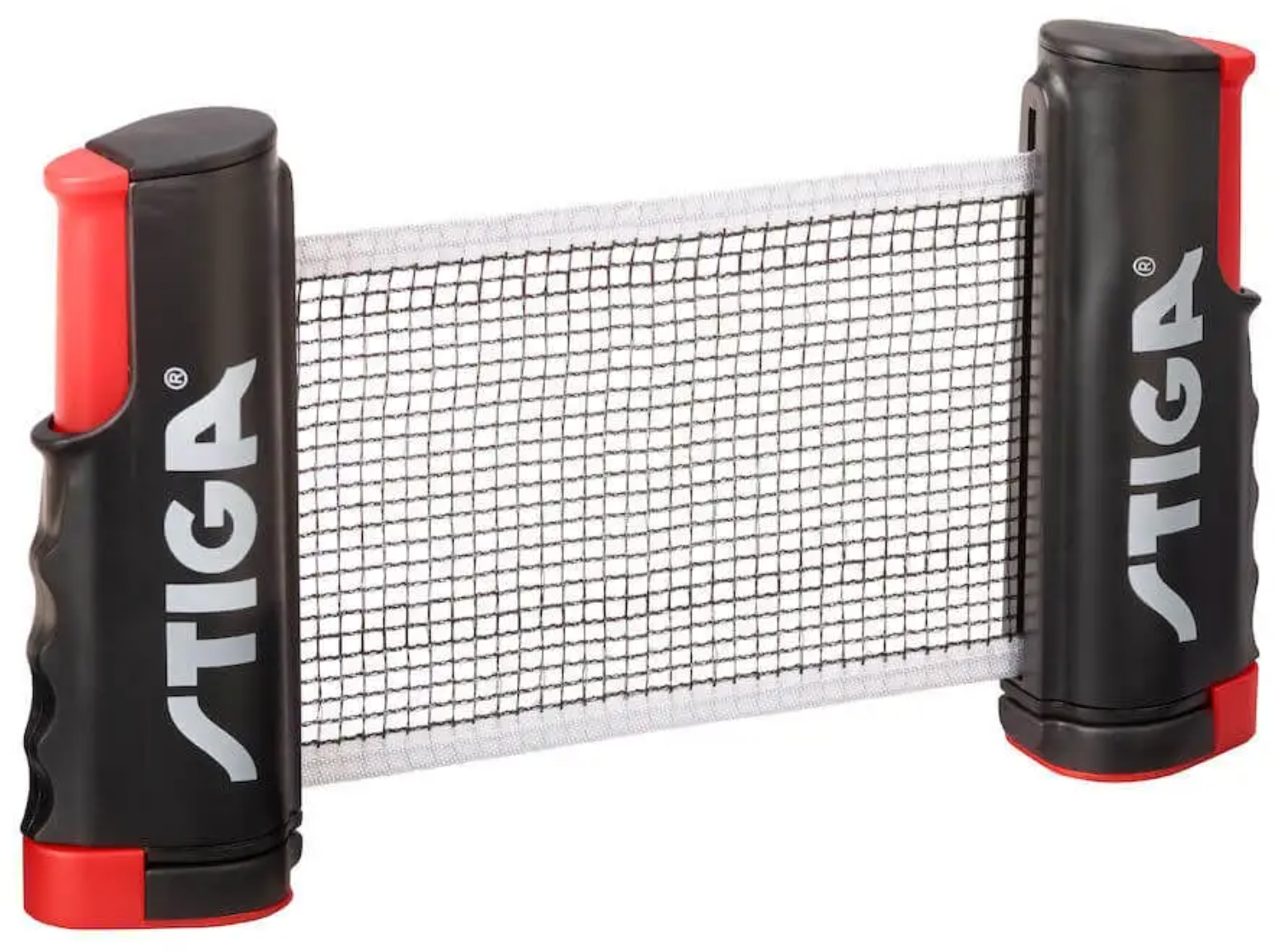 Сітки для настільного тенісу Сітки для настільного тенісу купити