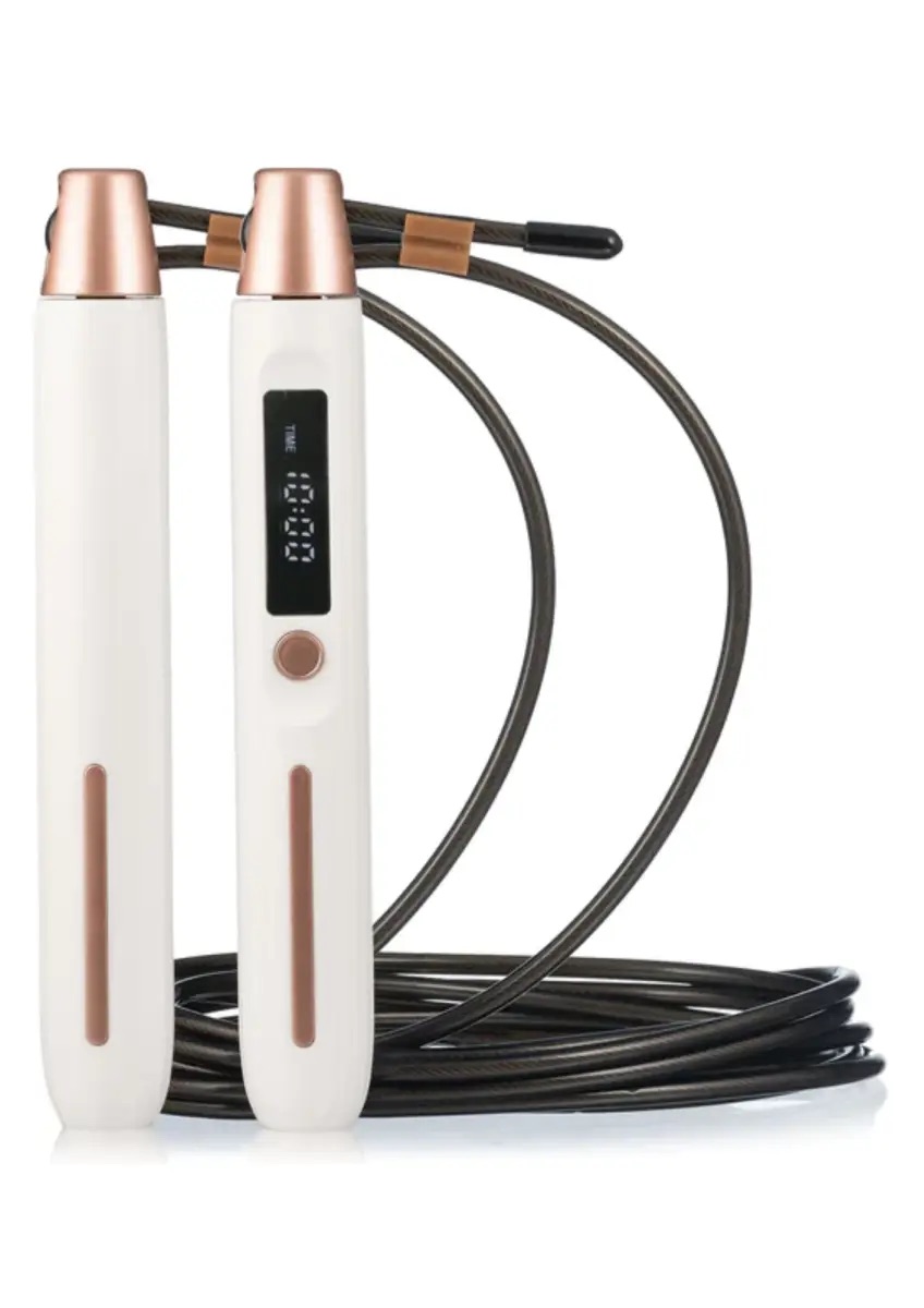 Скакалки купити