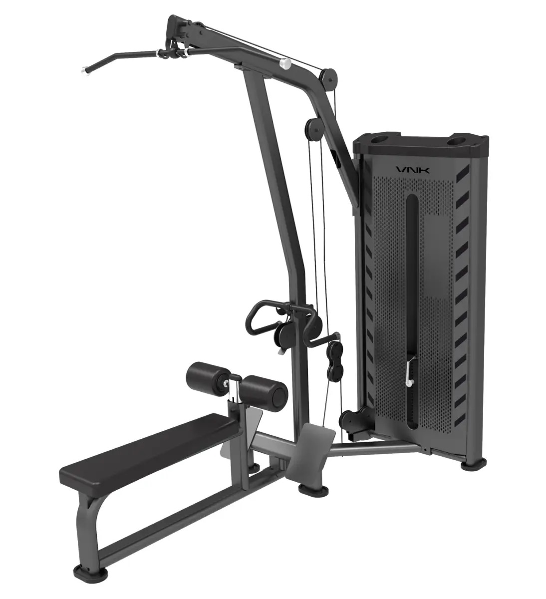 Тренажеры для спины купить