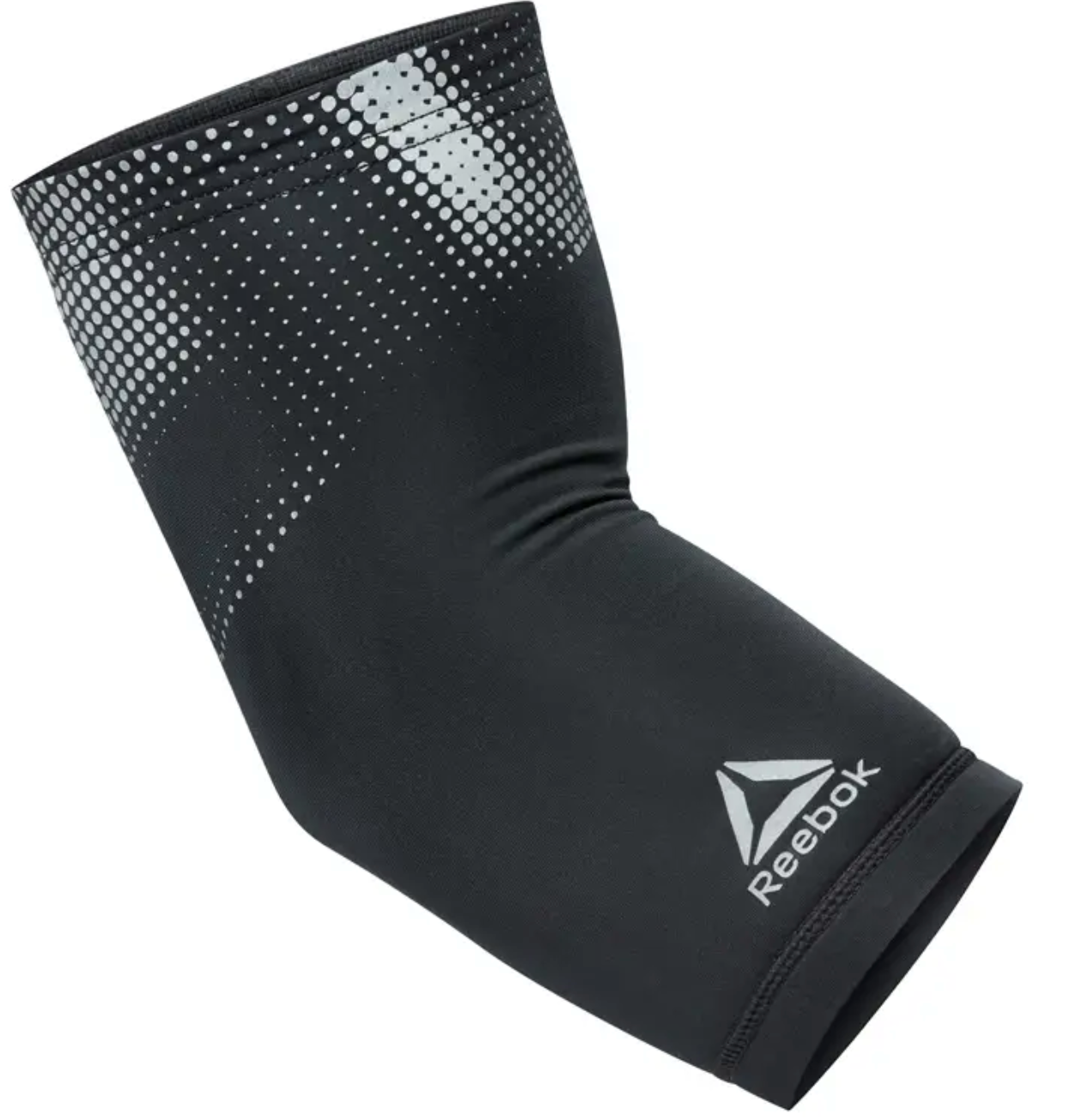 Універсальне екіпірування купити