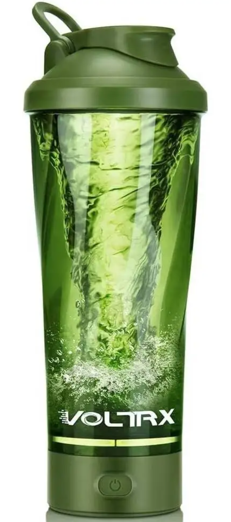 Спортивні шейкери купити