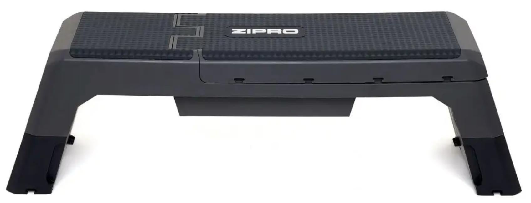 Степ-платформи купити