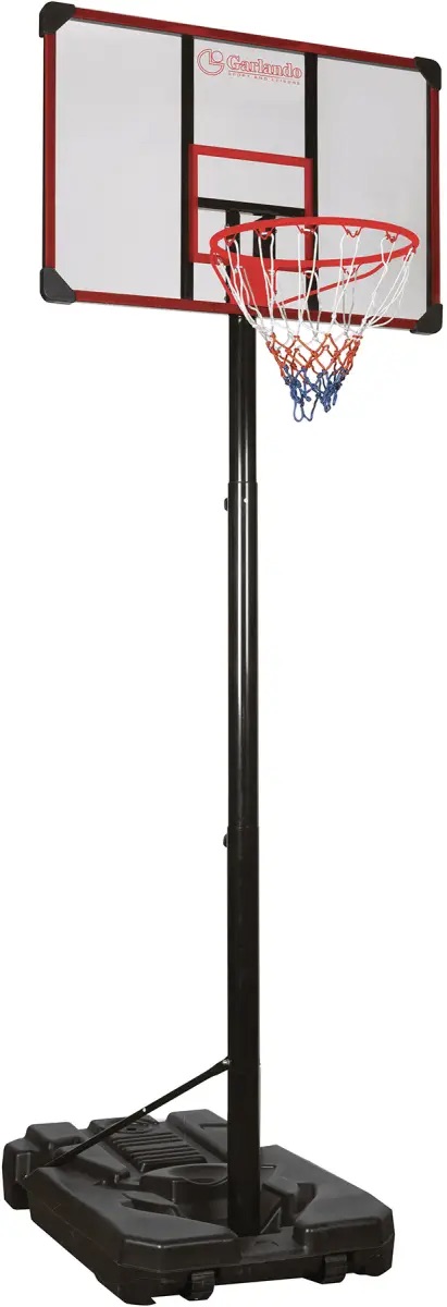 Баскетбольні стійки Баскетбольні стійки купити