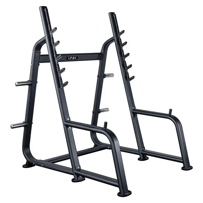 Стійки для інвентарю купити