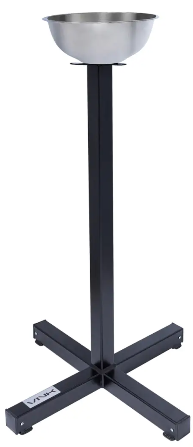 Стійки для магнезії купити