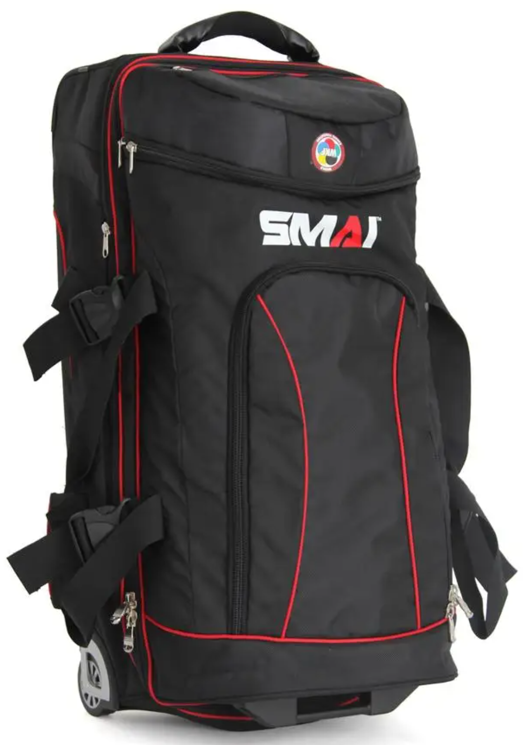 Сумки та рюкзаки купити