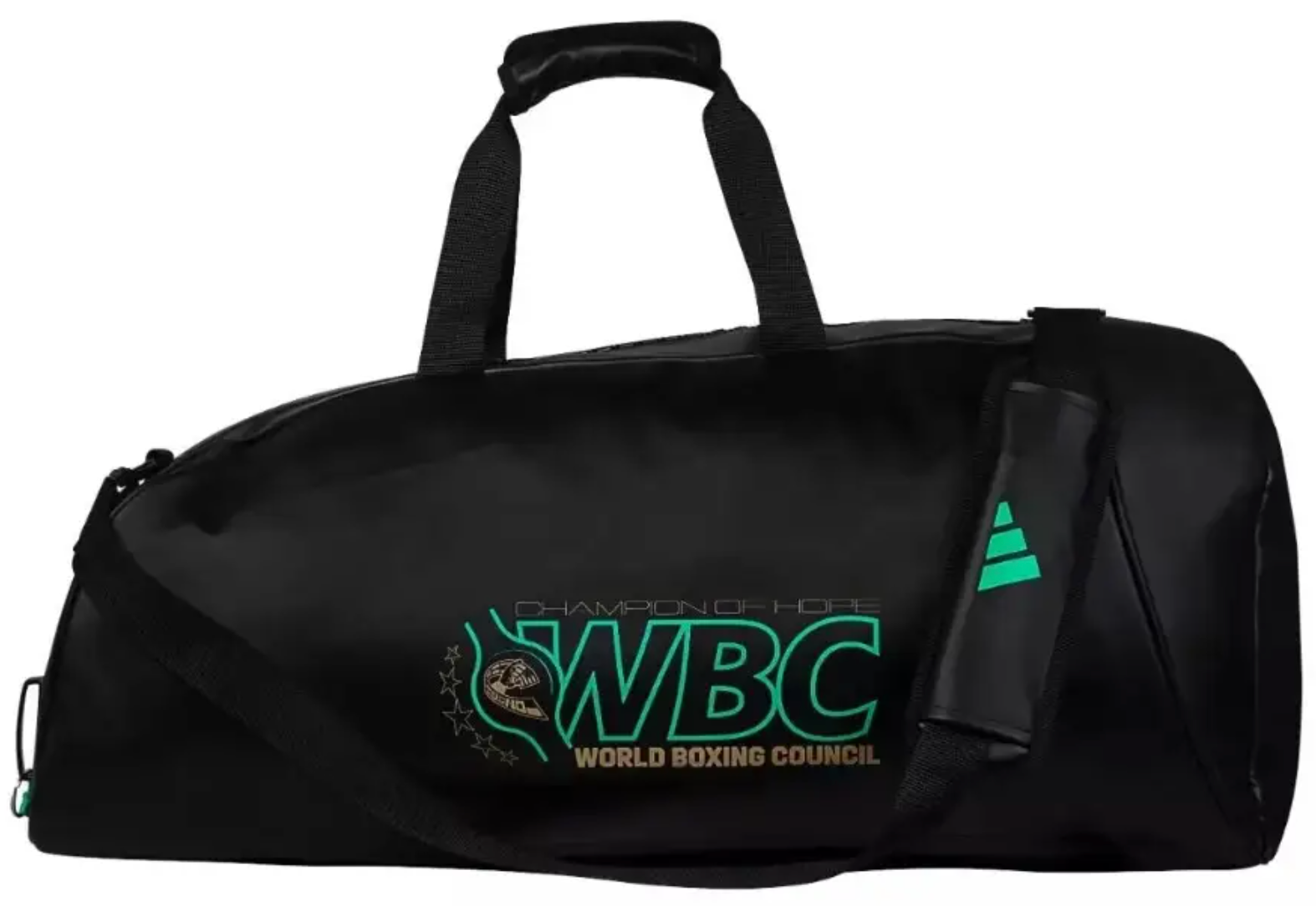 Сумки спортивні купити