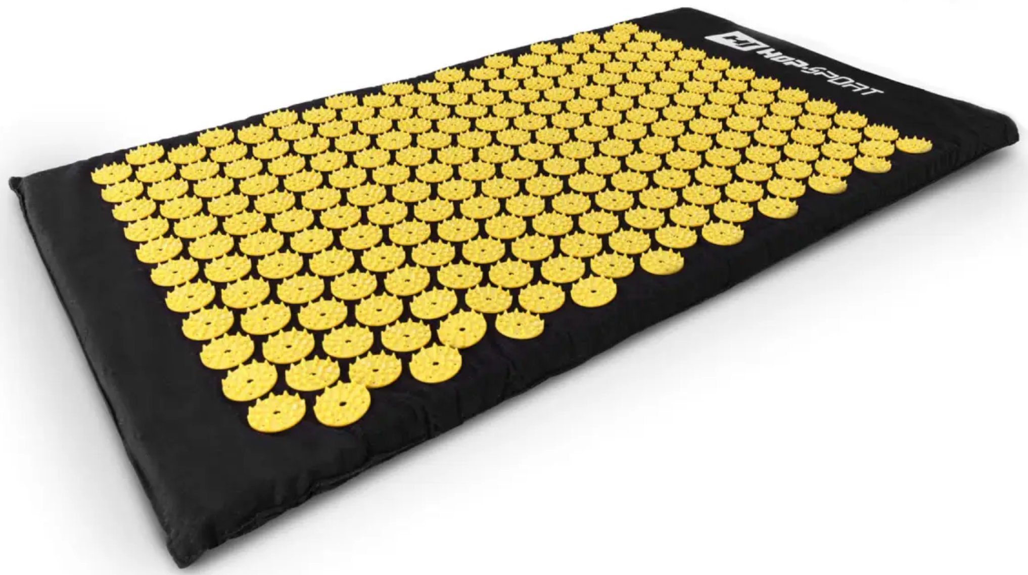 Татамі купити