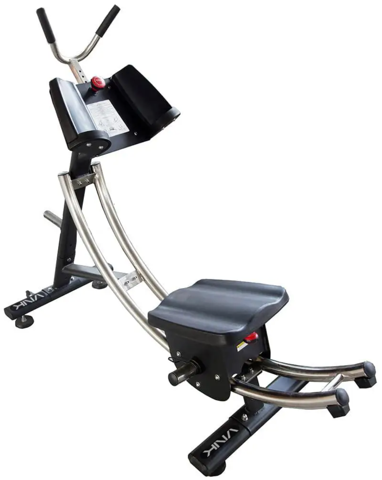 Тренажеры для пресса купить