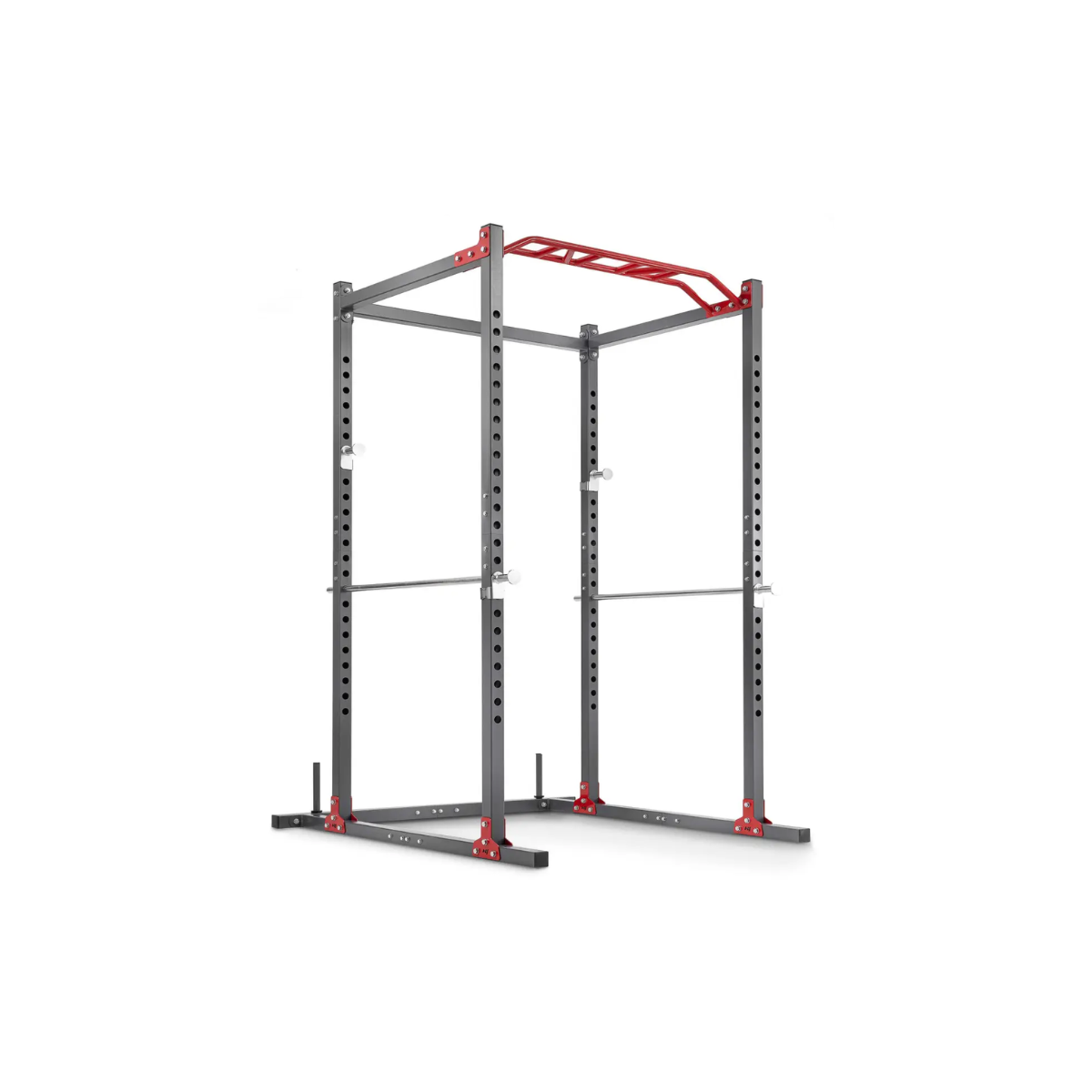 Тренажеры и оборудование для спортивных залов купить