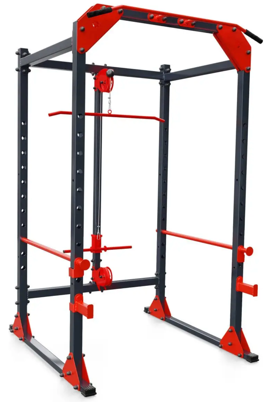 Турніки купити