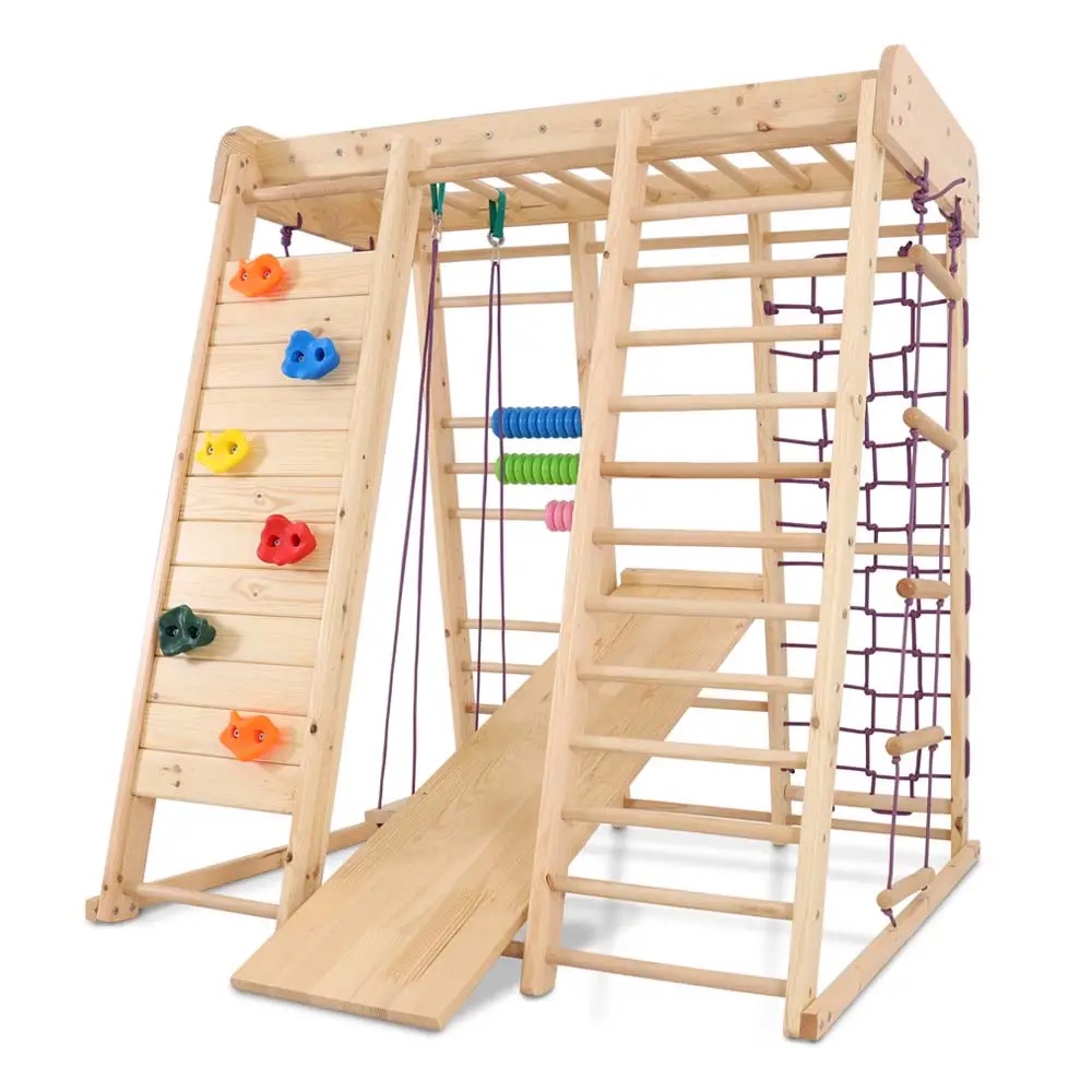 Вуличні комплекси для дітей Вуличні комплекси для дітей купити