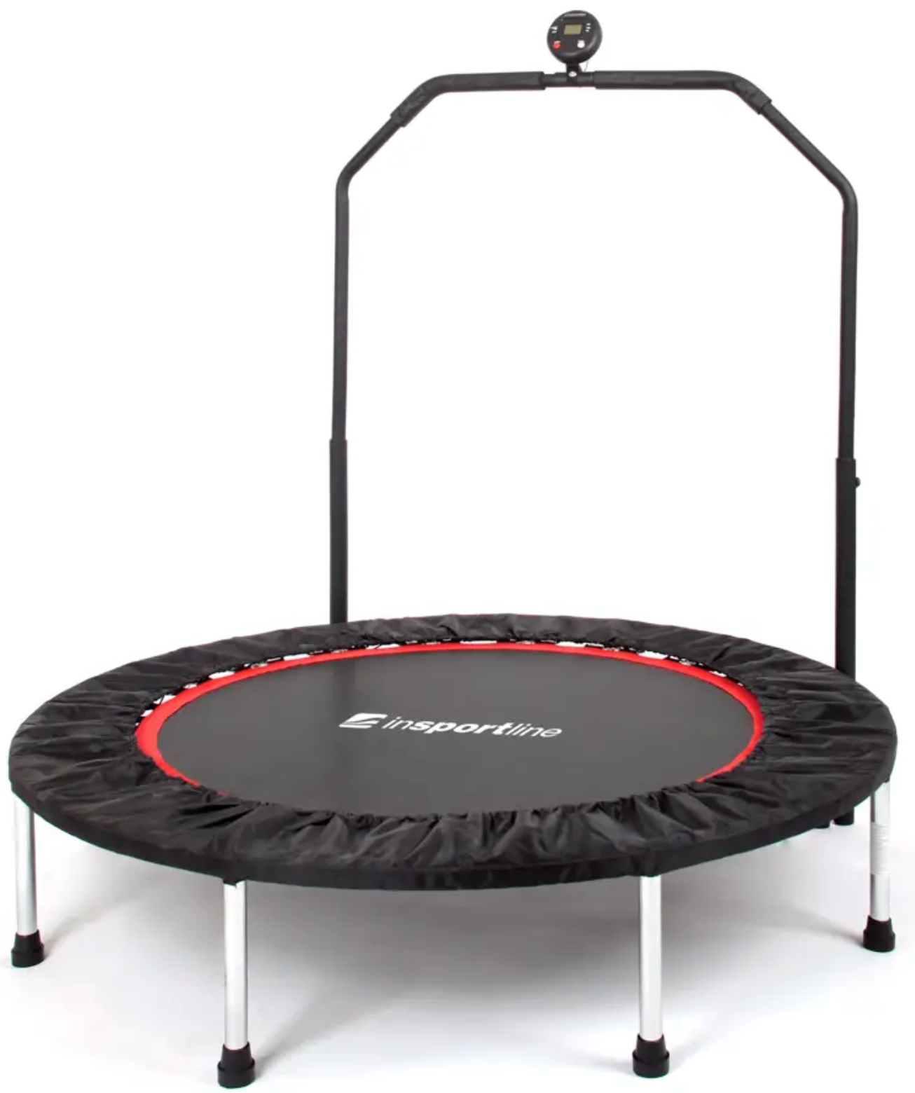 Фитнес батут купить