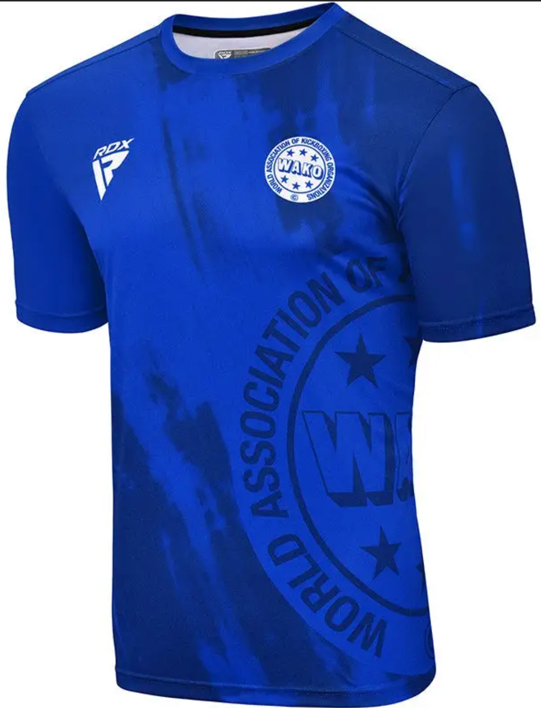 Футболки купити