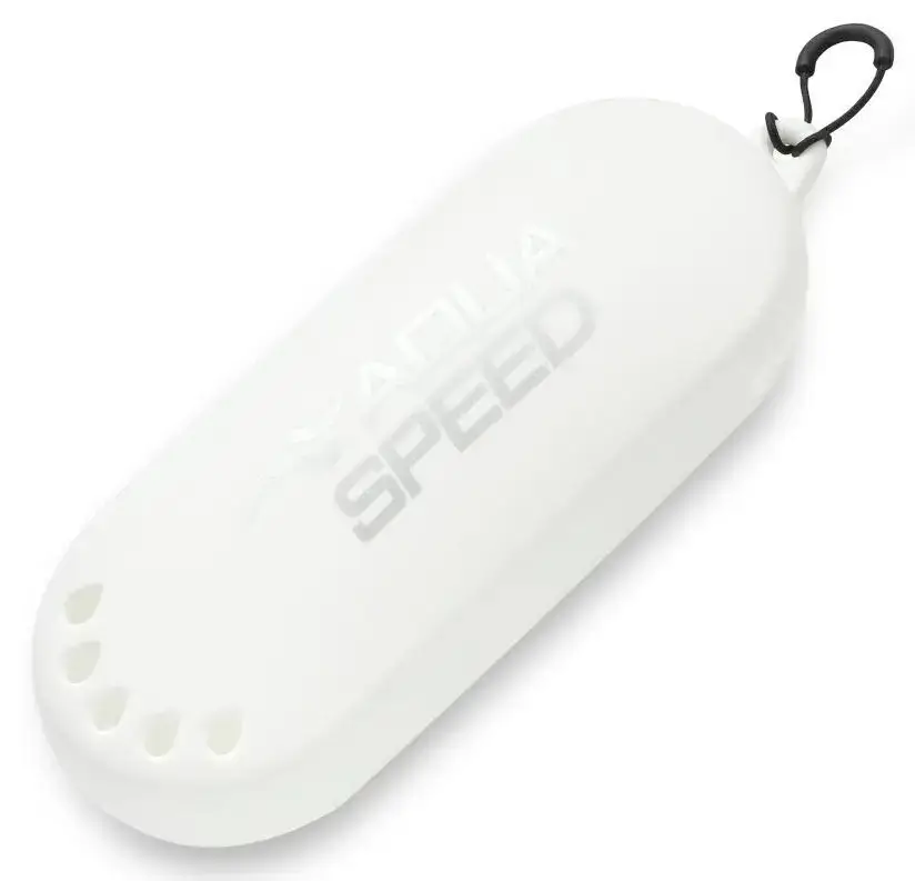 Чехлы для очков купить