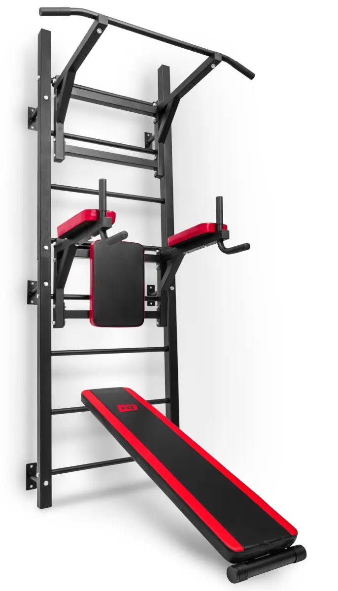 Шведські стінки купити