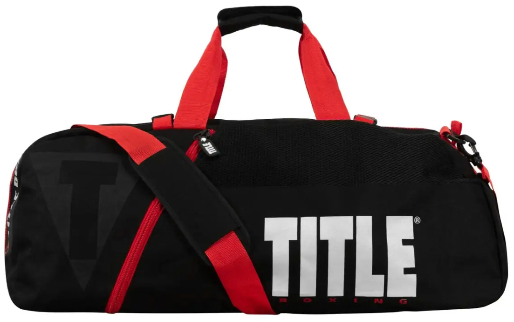 Аксесуари купити