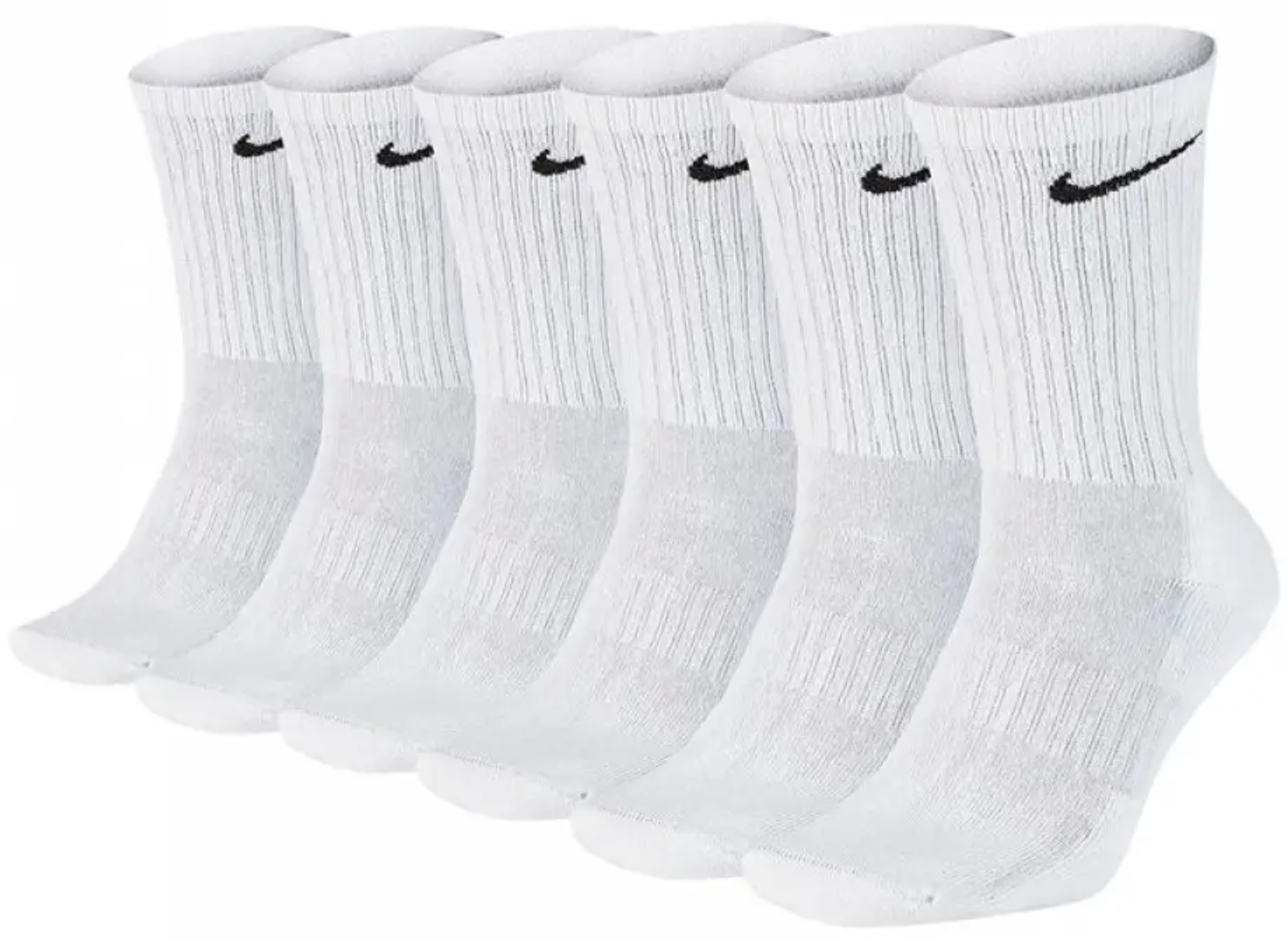 Шкарпетки купити