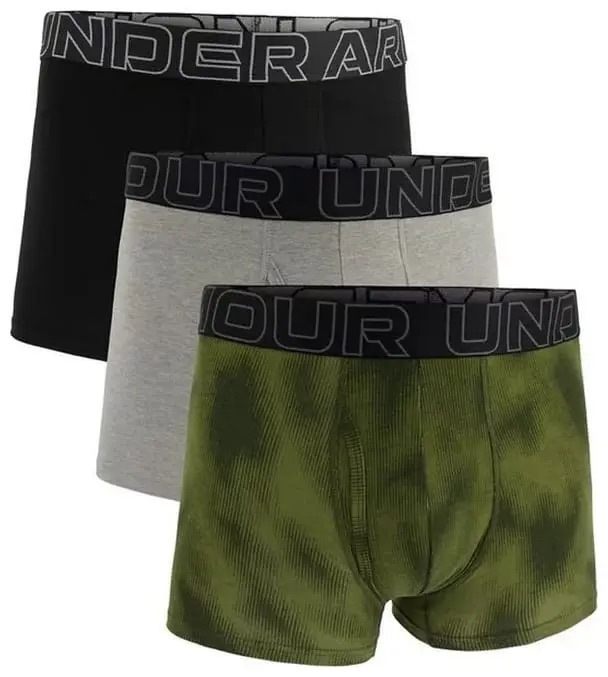 Білизна купити